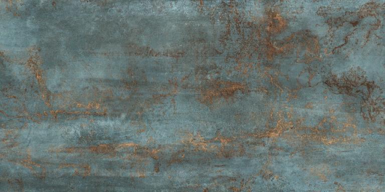 133050  На пол Bold Supreme Naturale Rettificato 60x120 - фото 6