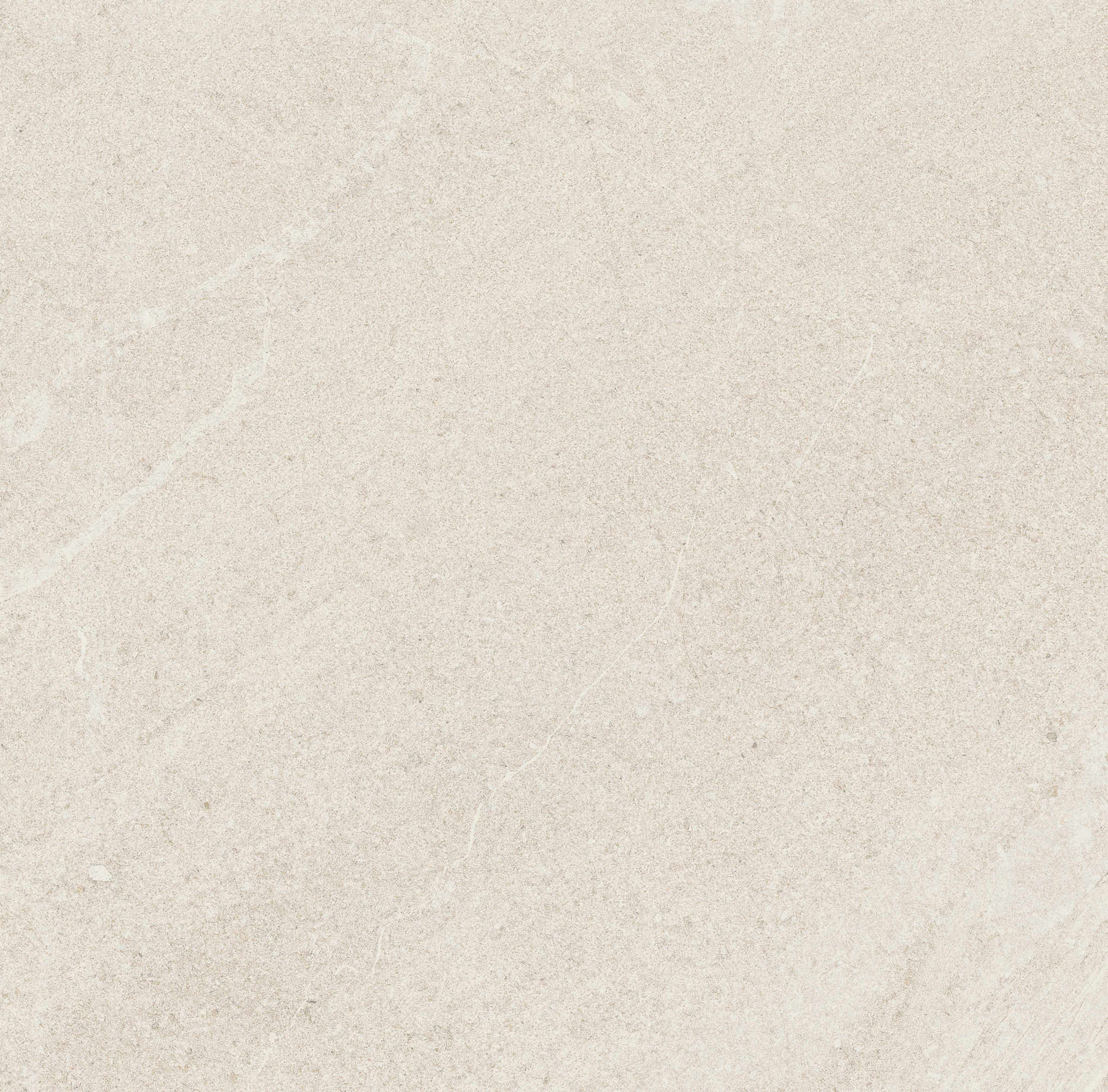 GB01/NS_R9/60x60x10R/GW На пол Gabbro GB01 White 60 Неполированный - фото 23