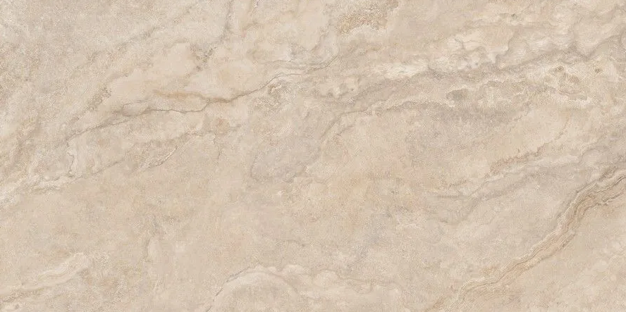 N20528 На пол Marble Venice Crema Polished 60x120