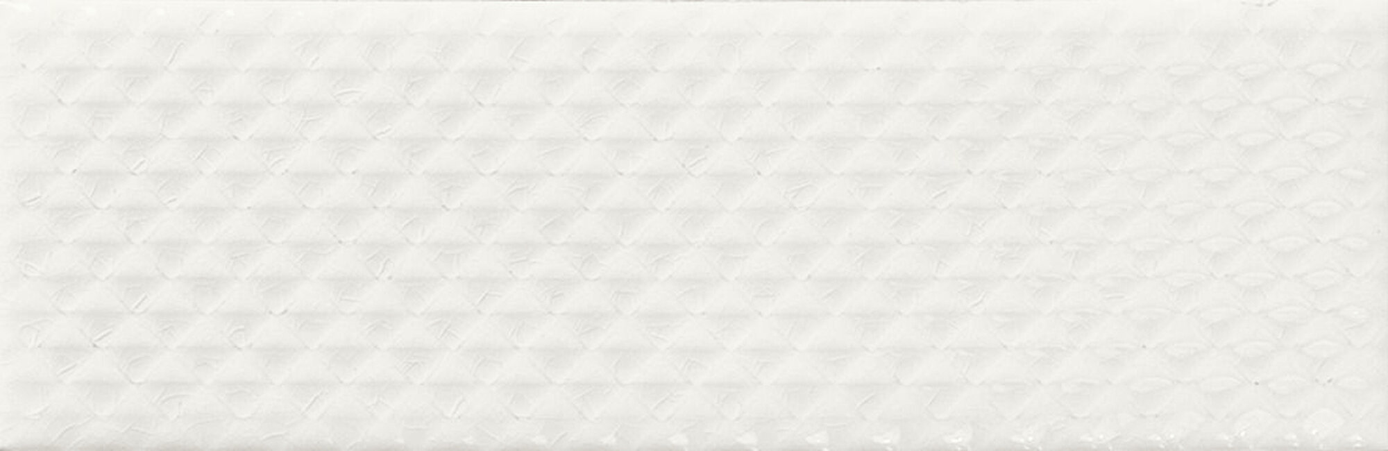 A041661  На стену Genuine Mimosa Diamond 6.5x20