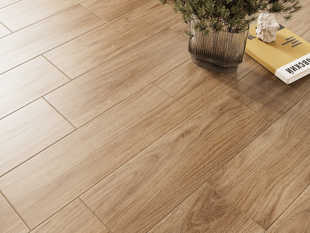 Грация Керамика Siberia