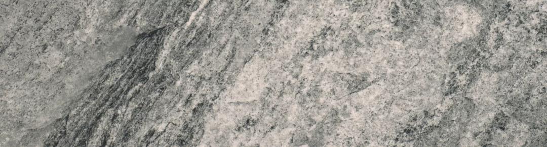 10400 На стену Mattone Pietra Grafit 7 mm 24x6.5 - фото 3