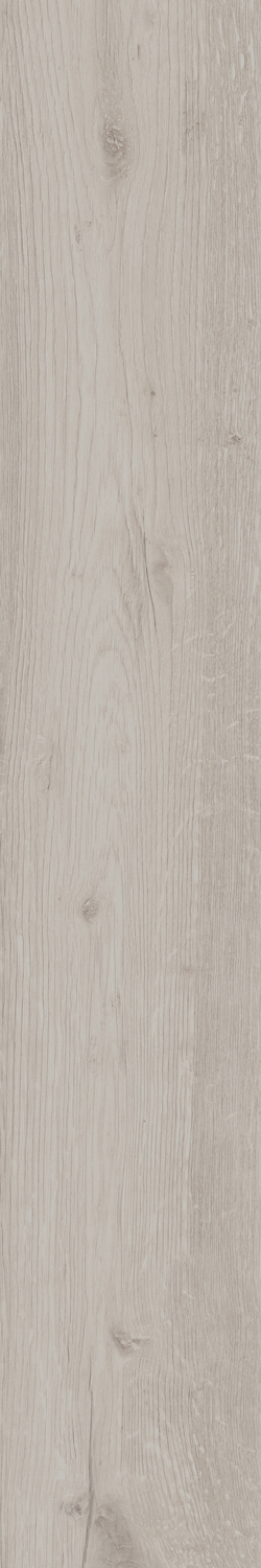 SG732290R На пол Тровазо Серый светлый матовый обрезной 13x80x0.9 - фото 11