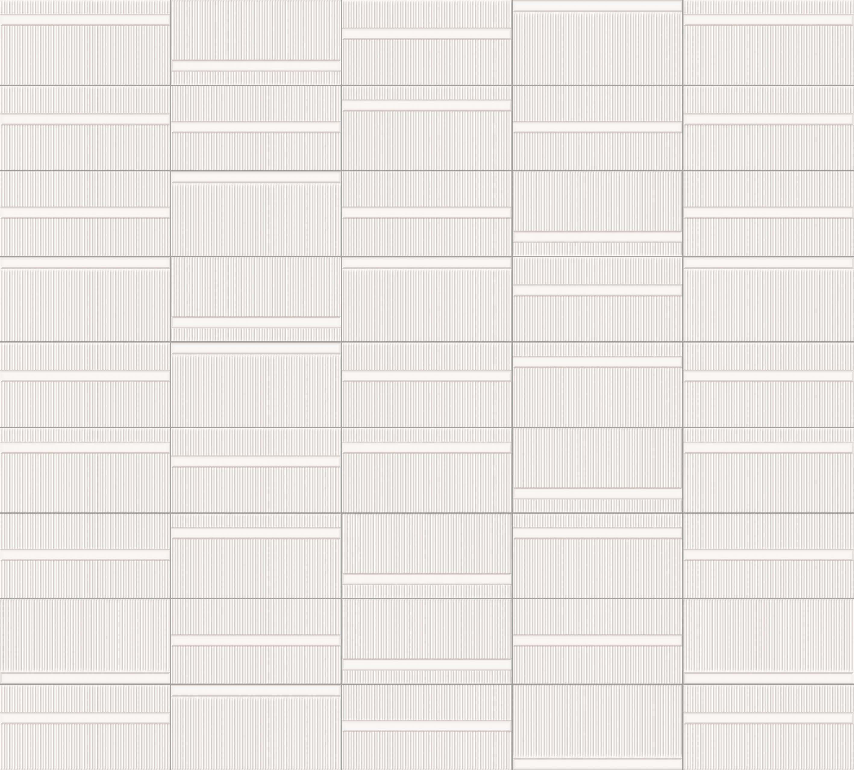 Декор Corso Pincio Hueso - фото 5