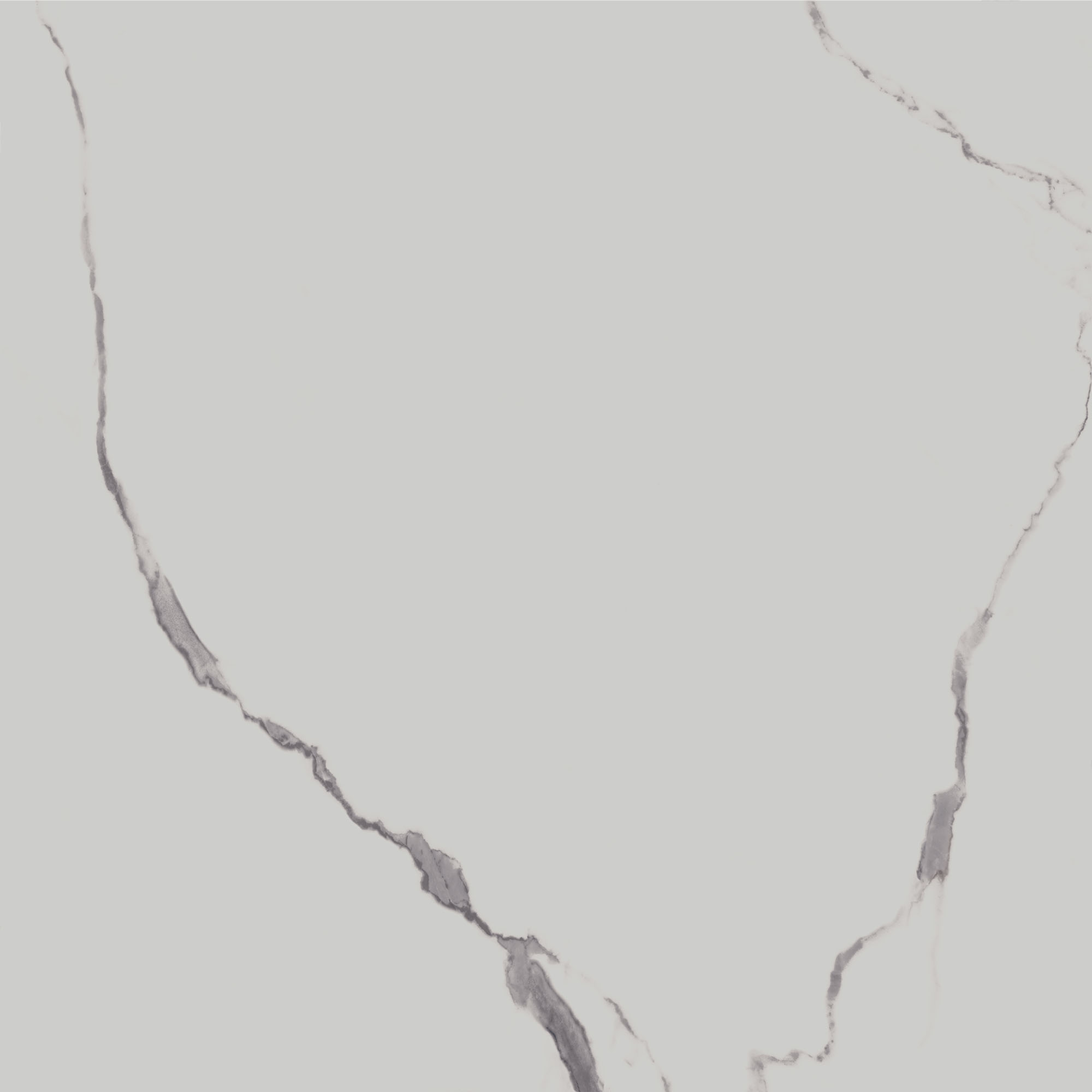 SG849992R Напольный Монте Тиберио Белый лаппатированный обрезной 80x80x0.9 - фото 8