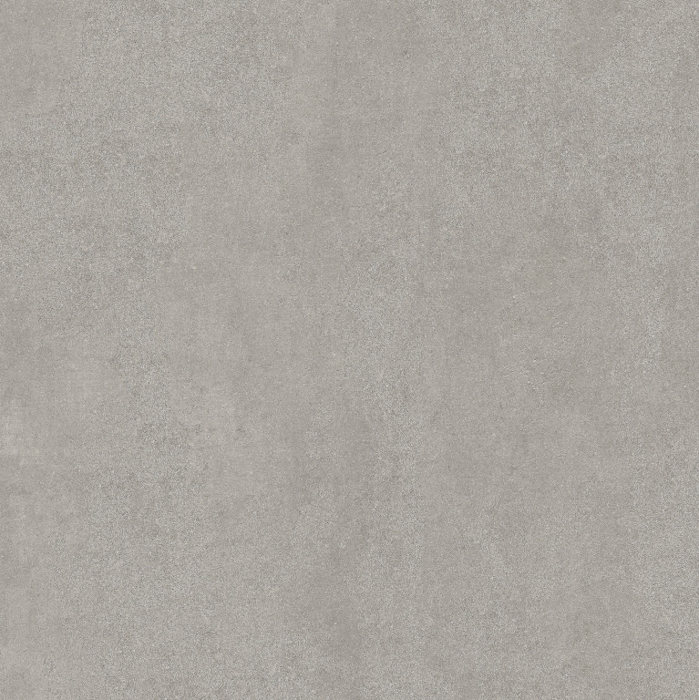 768563 На пол Sensi by Thun Grey Sand R+PTV Ret 6mm 120x120 - фото 2