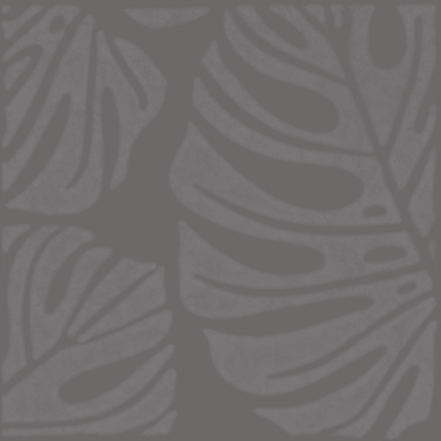 KMD2SFC003BN Декор Агдаль 2 металл глянцевый структура 15x15x0.9 - фото 8