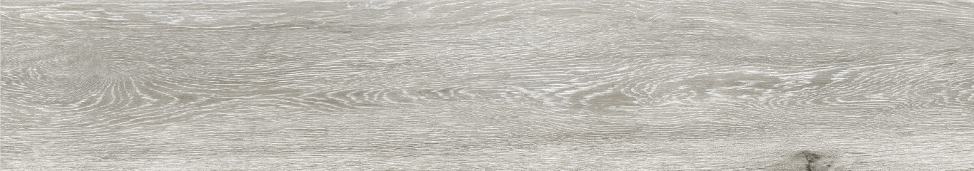 На пол Maryland Gris Rectificado R10 20x114 - фото 3