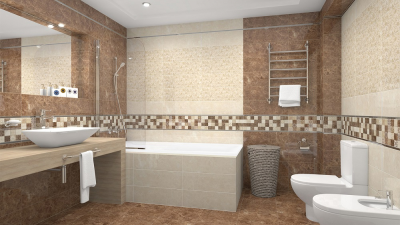 Лапарет Libra - фото 8