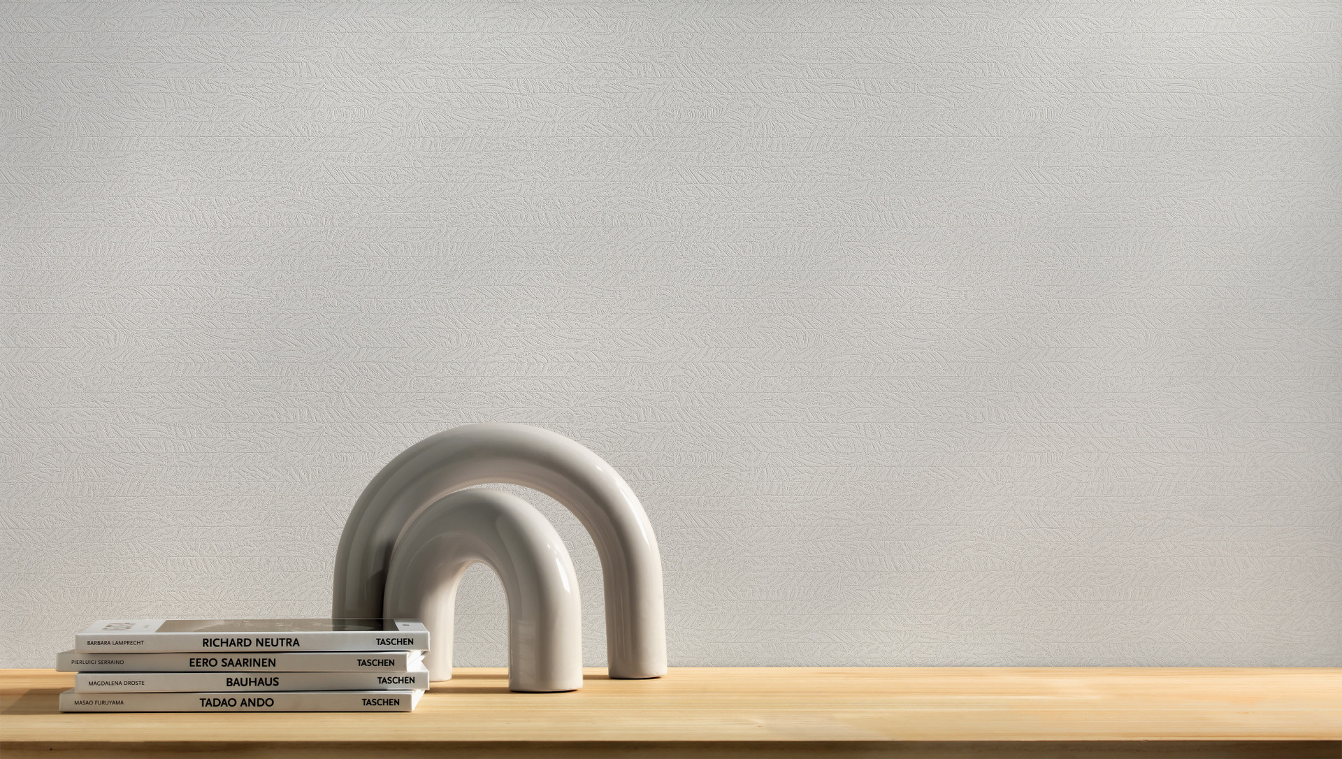 CCL6 На пол Plumage PM01 Neige Nat SQ 60x120 - фото 16