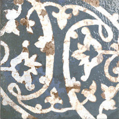 25405 Декор Habitat Mitjana - фото 15