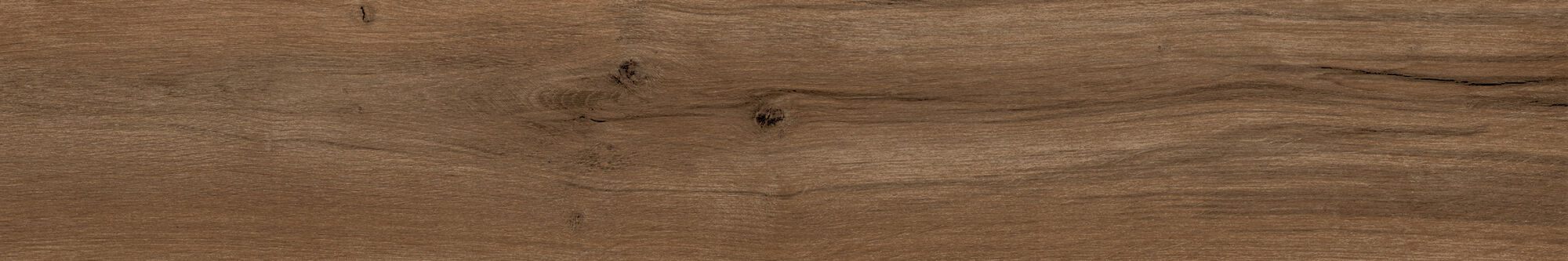 39196 На пол Foresta Mumble T/19.5X121X0.9/R - фото 7