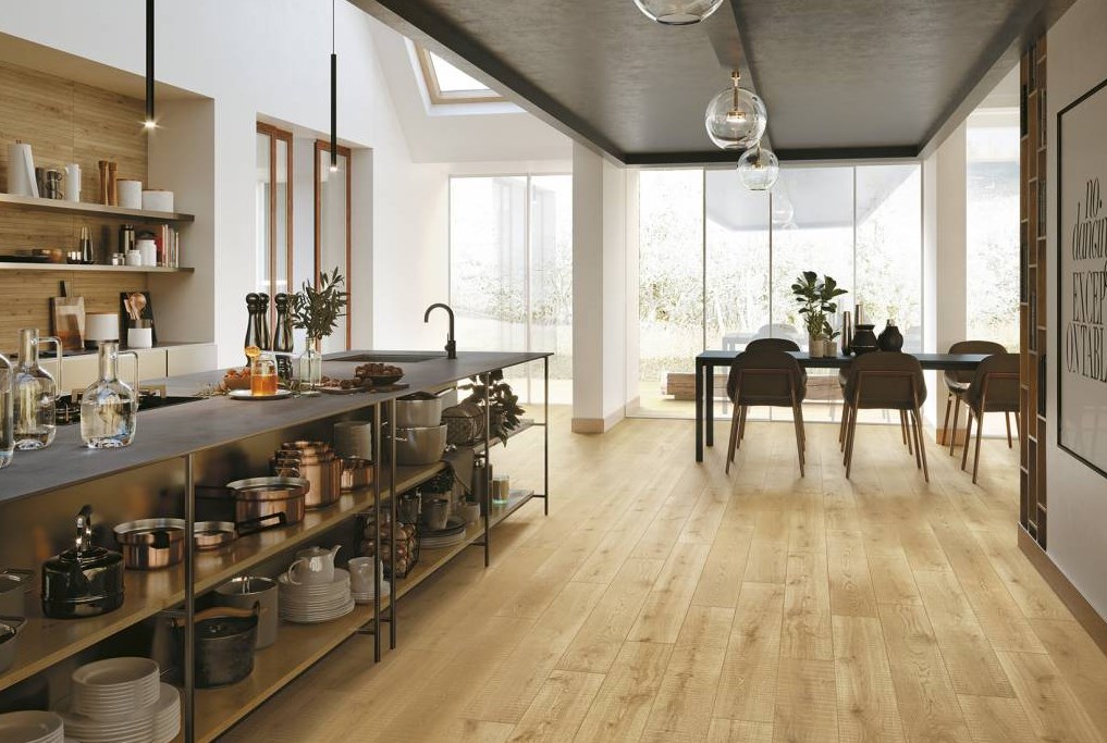 AO49 На пол Exence Amber - фото 6