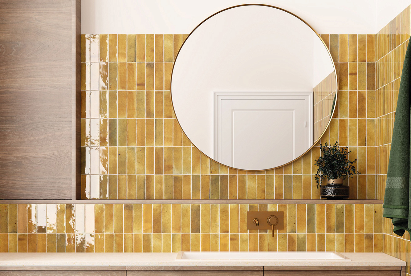 Equipe Hanoi - фото 22