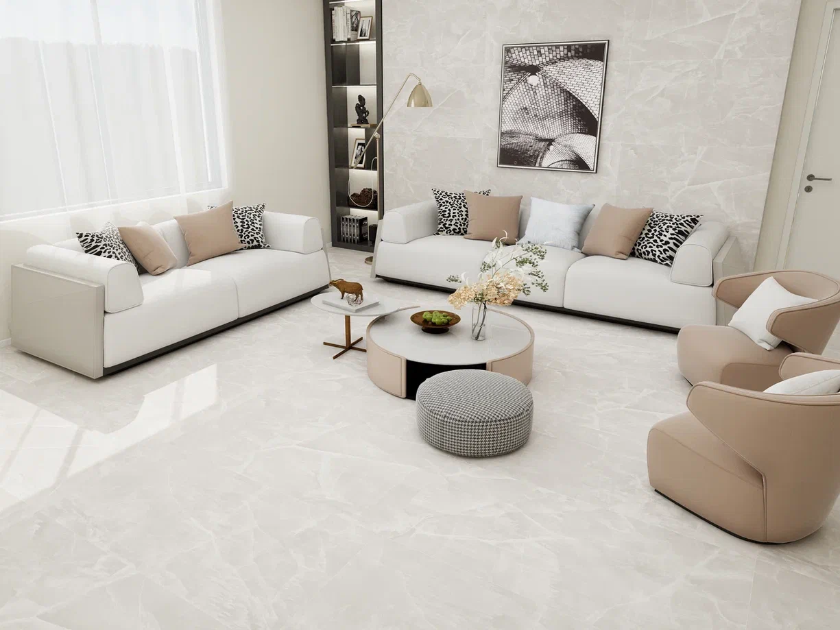 Colortile Opal - фото 3