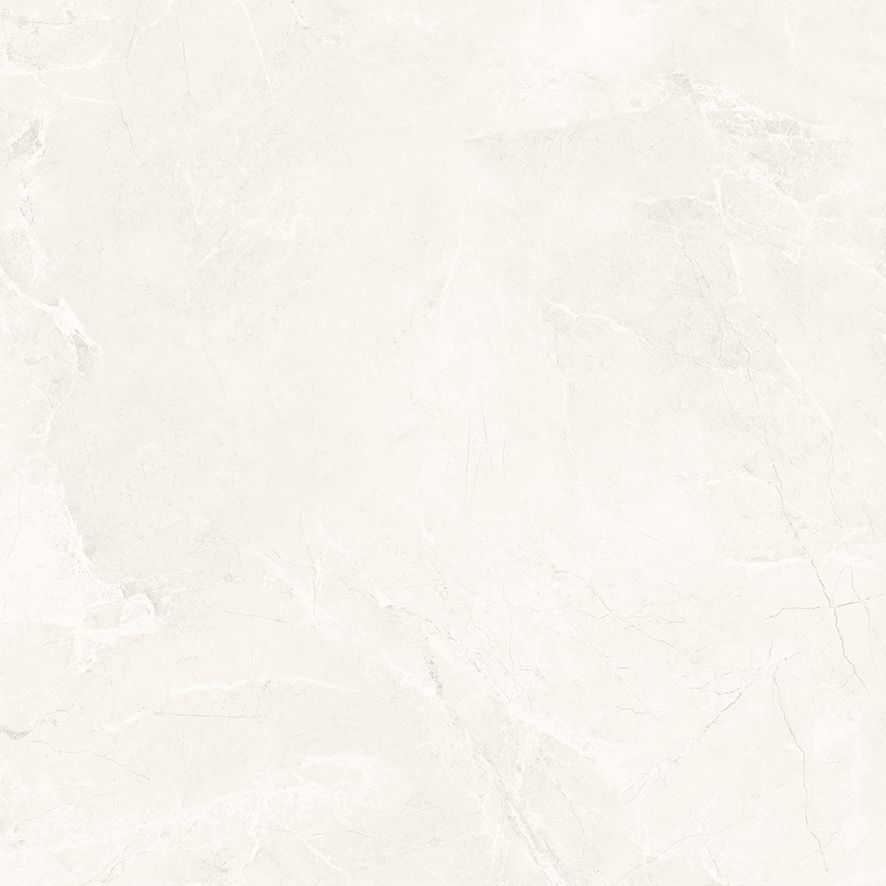 LP6012G0241R  На пол Berna Crema кремовый матовый 59.5х59.5 - фото 3