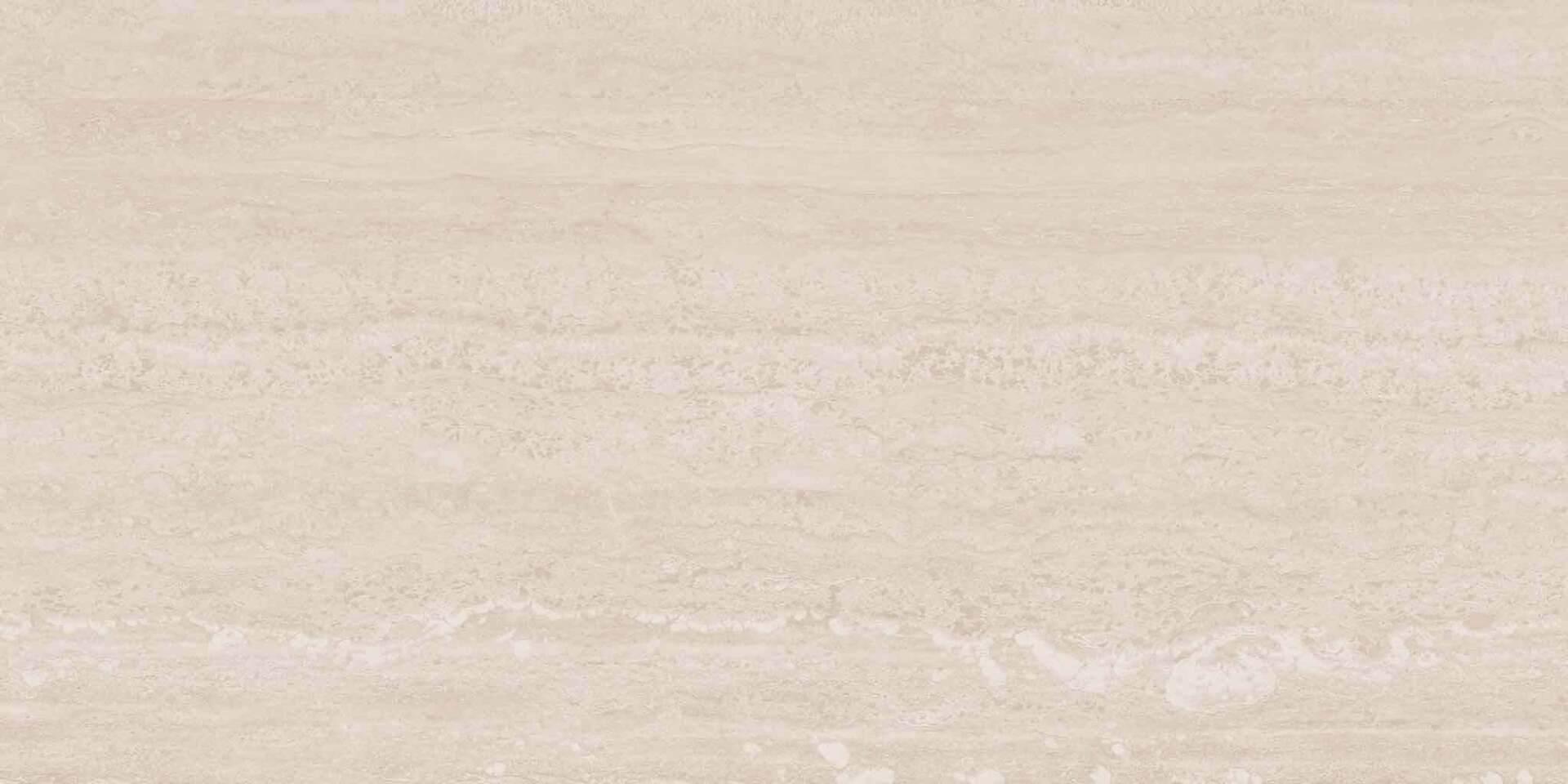 На пол Travi Natural Baby Satin 60x120 - фото 6