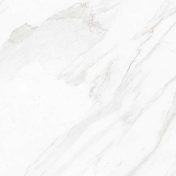 010400000986 На пол Scarlett White PG 01 - фото 6