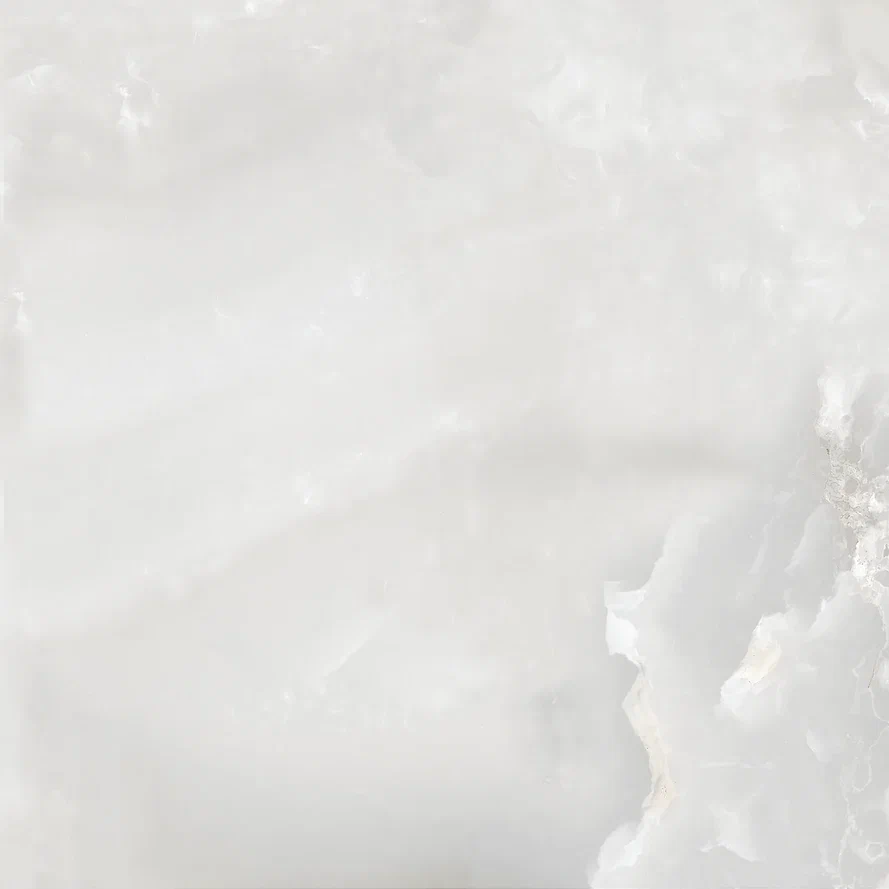 242 BGU1GY На пол Bottega Bottega - фото 2