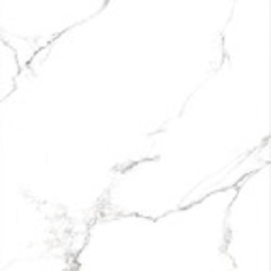 AB 1125G На пол Statiario Titan Gloss 60x60 - фото 6