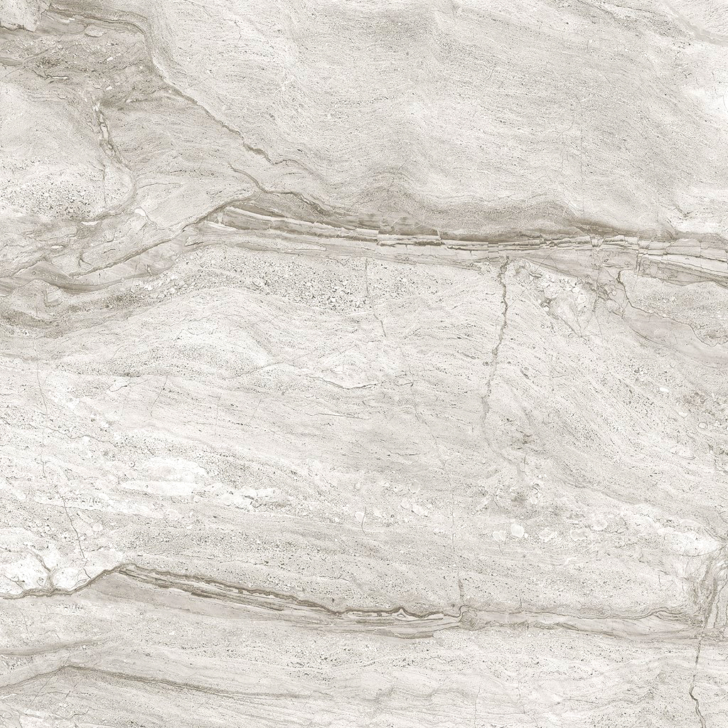 GFU04BTC07R На пол Bottichino 07R