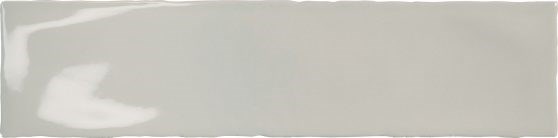 На стену Rural Artic Grey Brillo 7.5x30