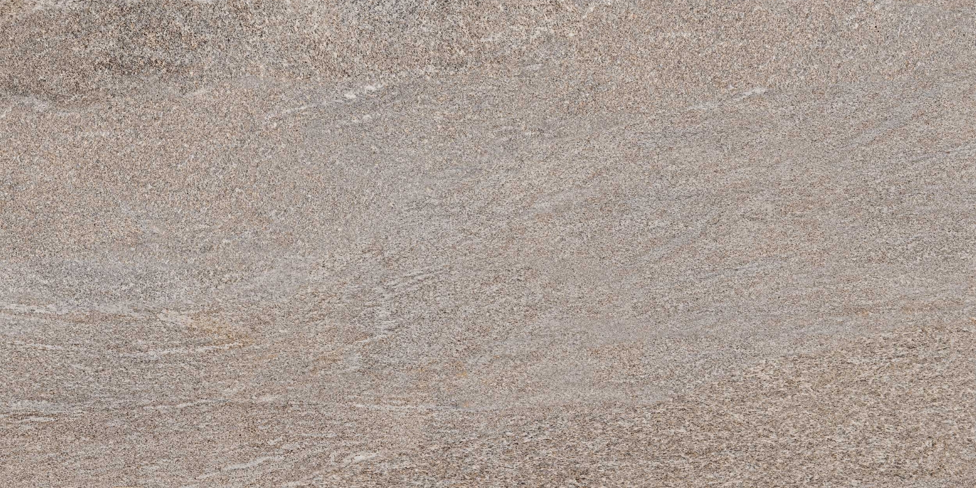 TN03/NR_R9/60x120x10R/GW На пол Tramontana TN03 Multicolor Неполированный Рект. 120x60 - фото 9