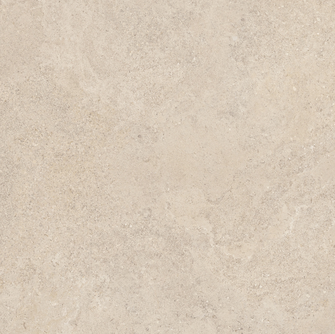 42831 На пол Versa Beige/100X100X2/A/R 100x100 - фото 4
