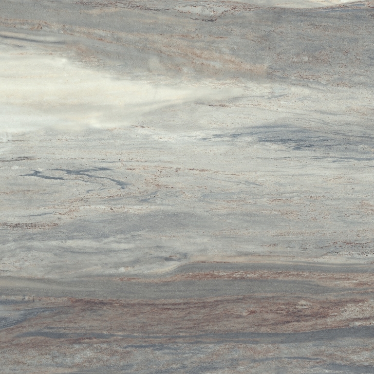 На пол Parsel lndigo Pulido Rectificado 60x60 - фото 27