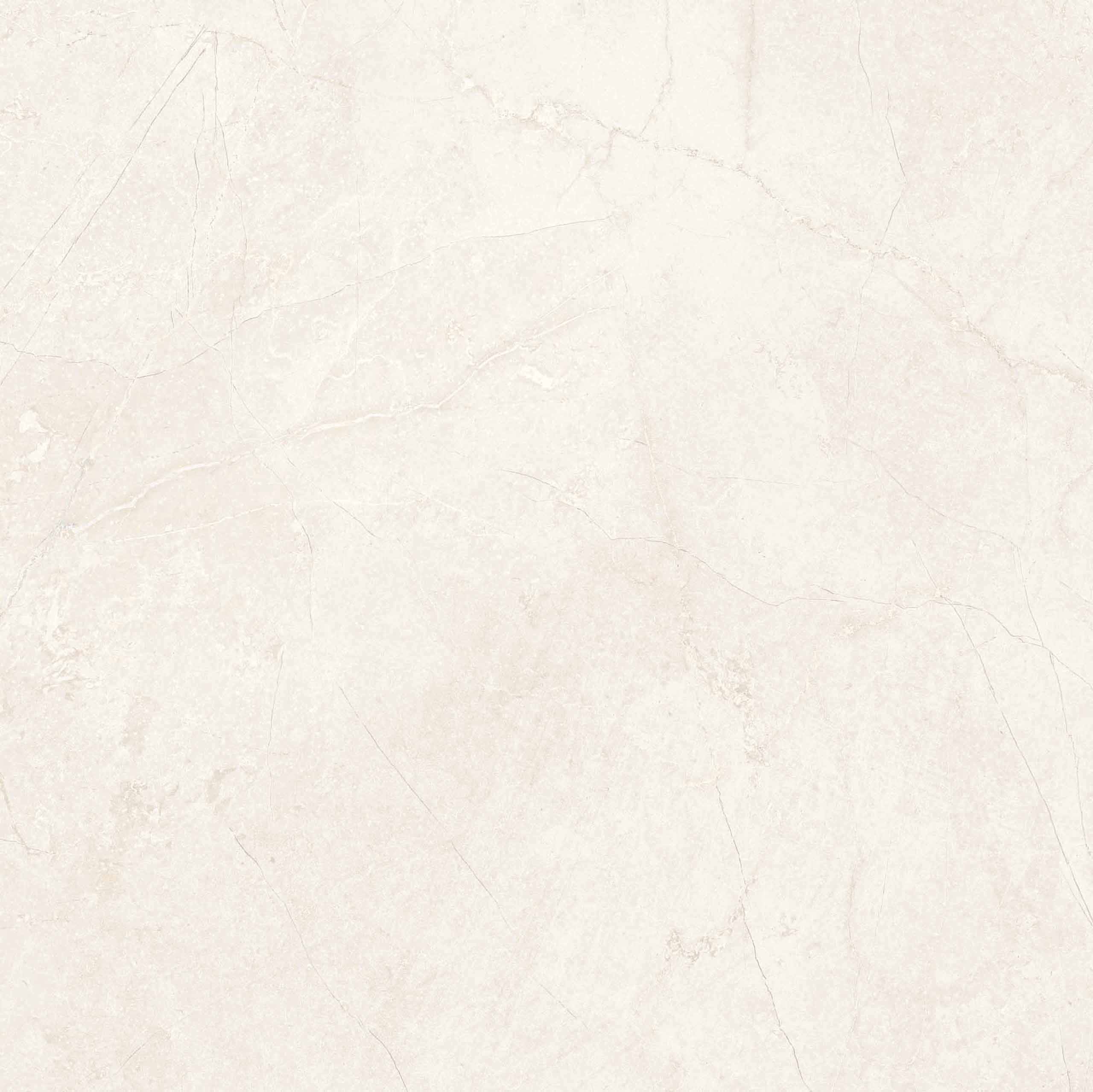 MA00/NS_R9/80x80x10R/GW На пол Marmulla MA00 Ivory Неполированный Рект. 80x80x10 - фото 4