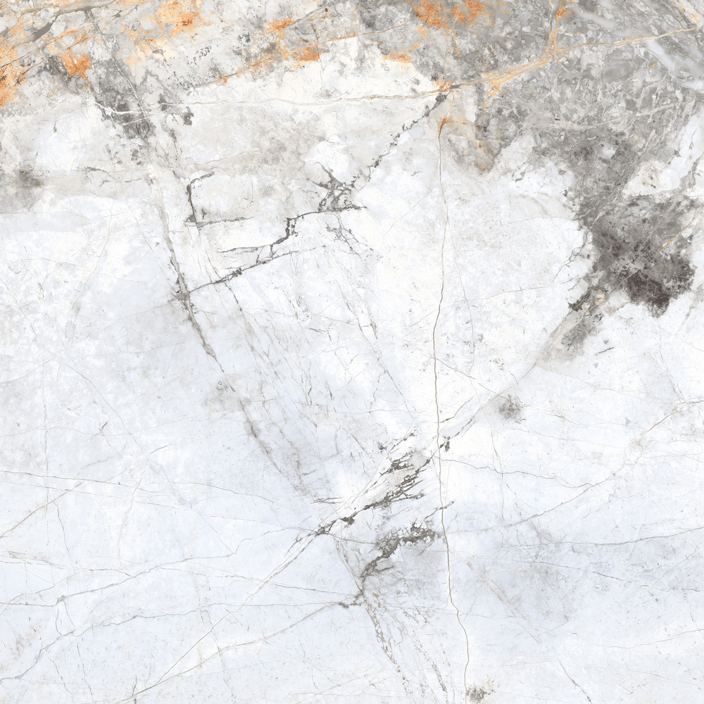 GT60605703PR На пол Gabriel Белый PR 60x60 - фото 15