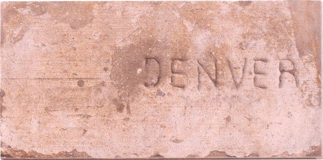 На стену Chicago City Mix Wrigley - фото 14