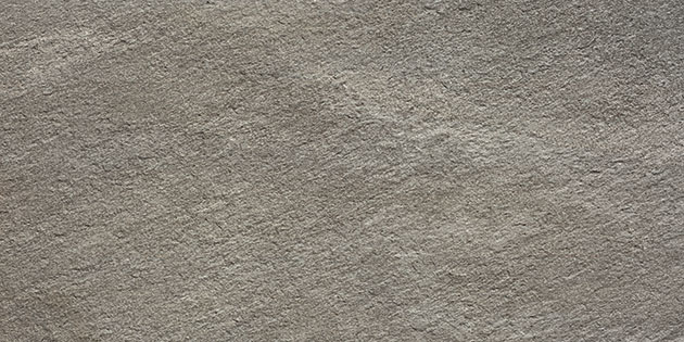 8K8G На стену Klif Grey 40x80