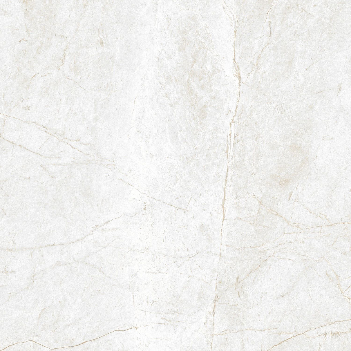 На пол Мистик 7 Белый 600x600 - фото 5