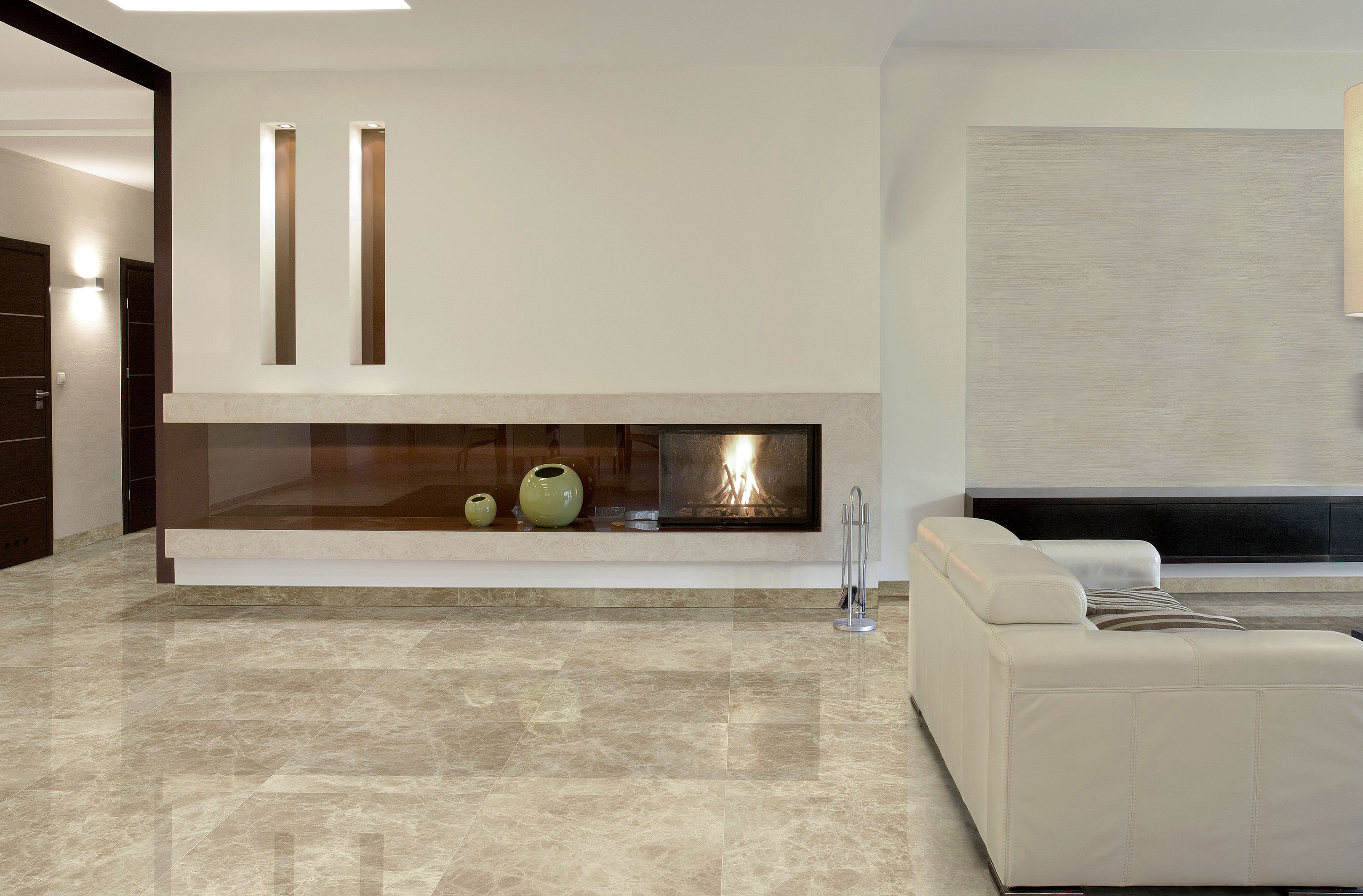 Pamesa Giona - фото 2