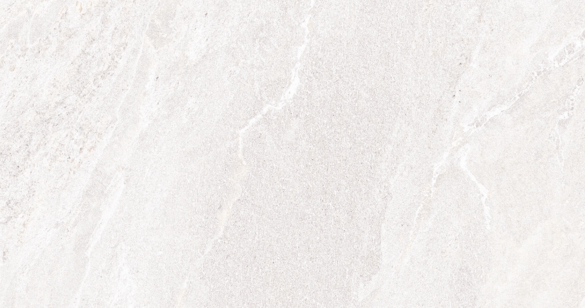 38012 На пол Alchemy Floor Pearl/50X100X2/A/R 50x100 - фото 31