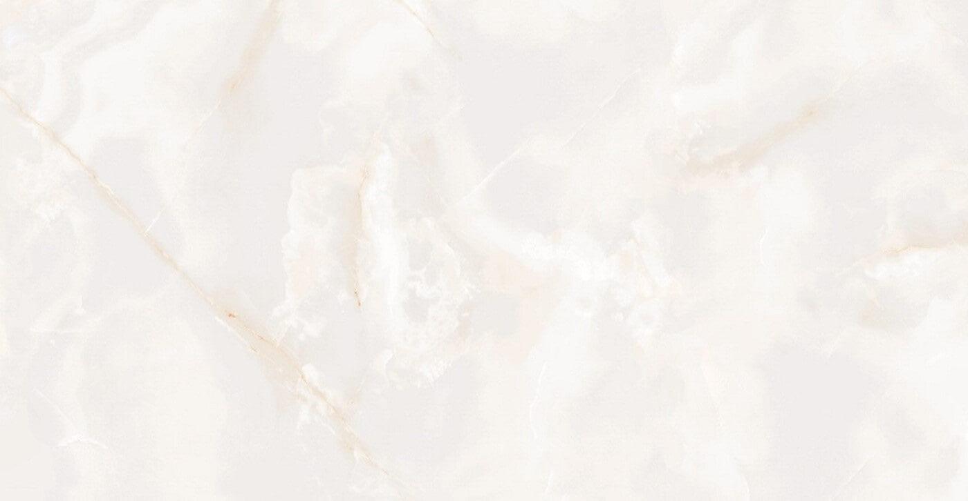 AC76346  На пол Hirbod Poished 10mm 60x120 - фото 6