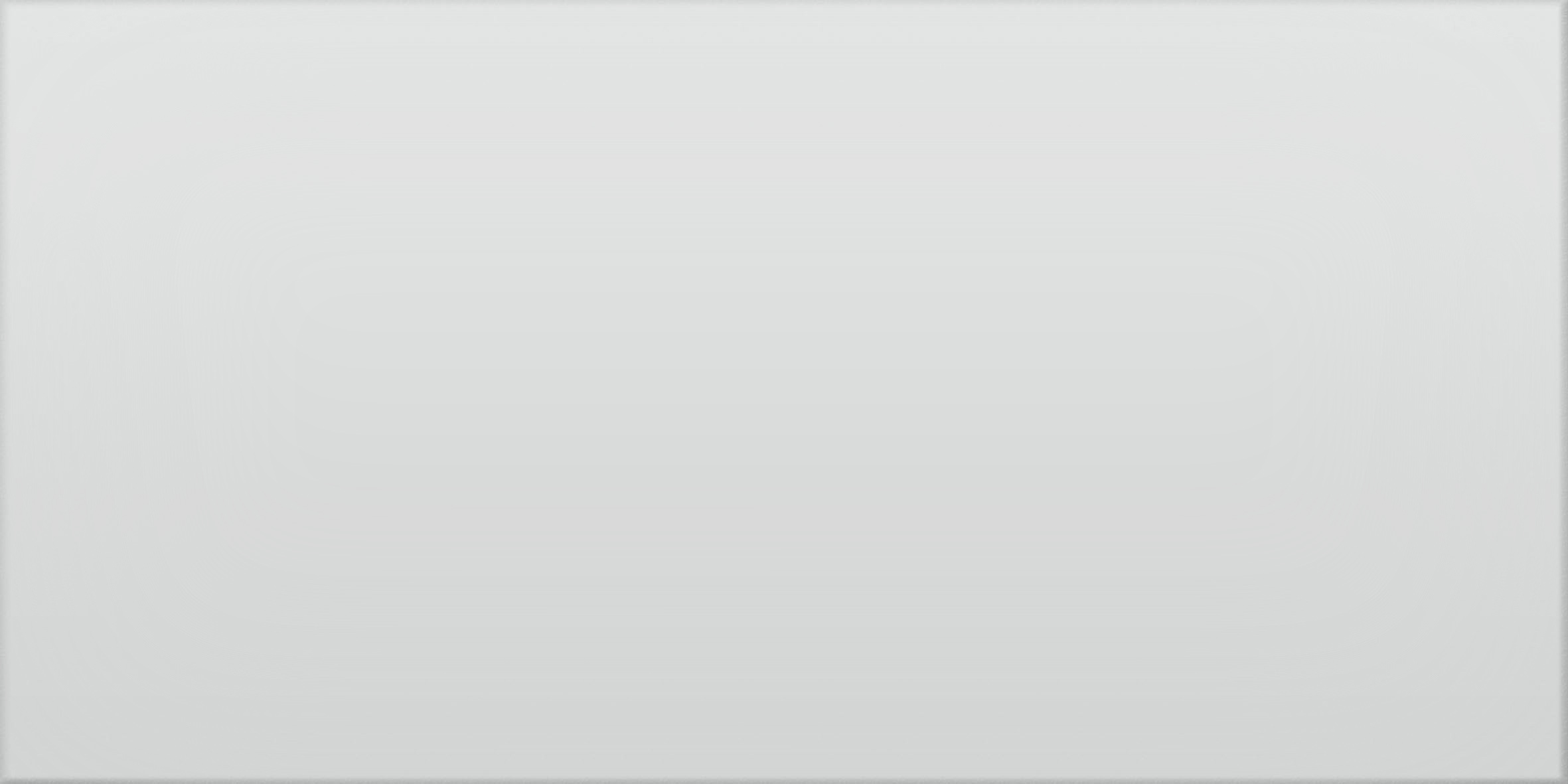 AQ032040MN На стену Aquarelle Светло-серая