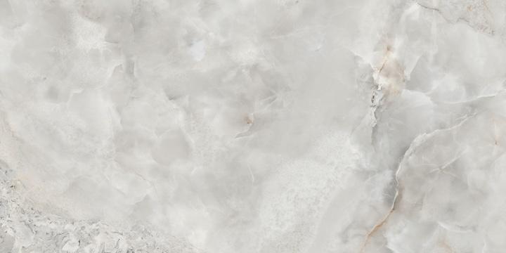 На пол Aura Snow Natural 60x120 - фото 2