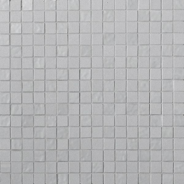 fQEZ На стену Milano Mood Perla Mosaico 30.5x30.5