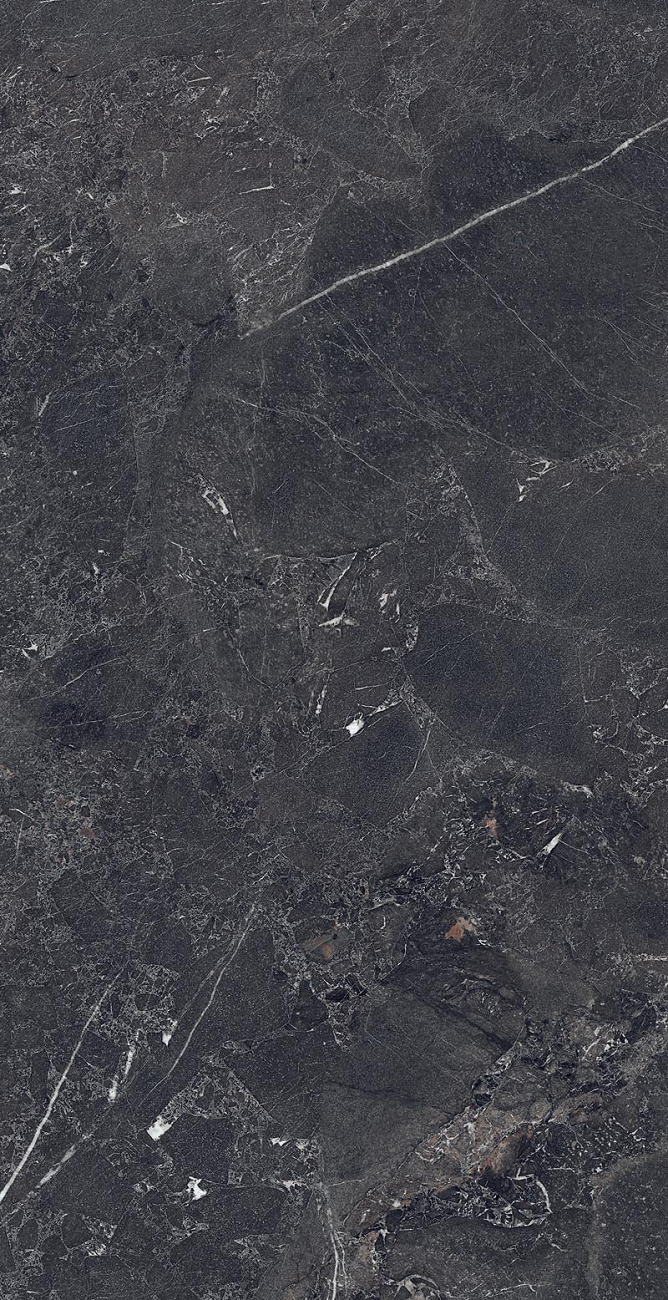 На пол Element Amaranto Black Matt 80х160 - фото 3