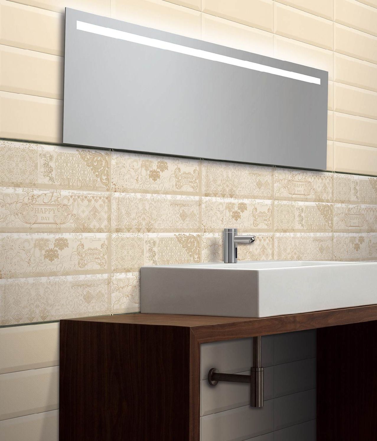 Absolut Keramika Love - фото 3