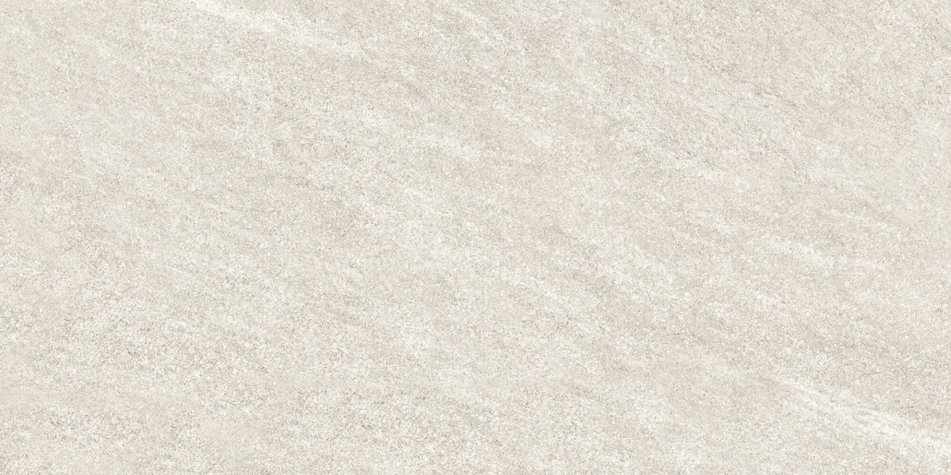 38608 На пол Nature Beige BH/60X120X0.9/A/R 60x120 - фото 6