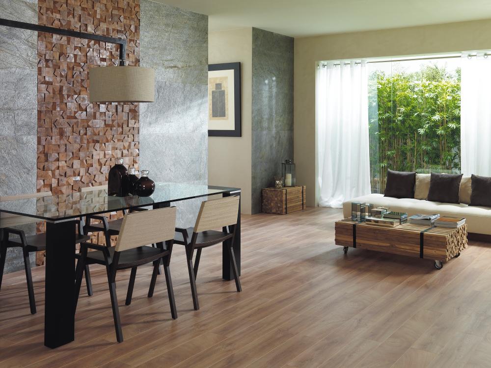 L241710161 На стену Wood Square Antique 4.95x4.95 29.7x29.7 - фото 10