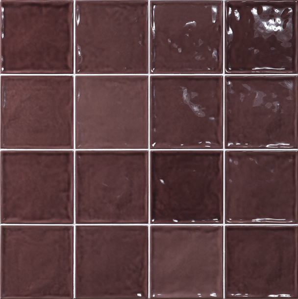 На стену Glamour-Chic Chic Burdeos