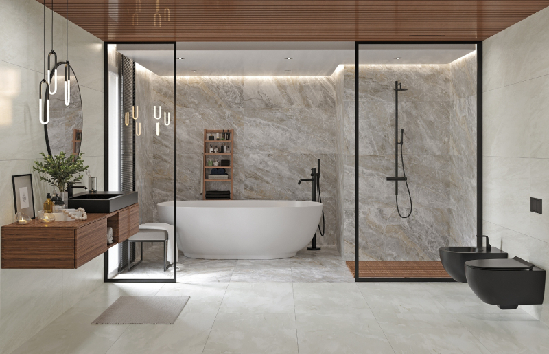 Керранова Canyon - фото 13