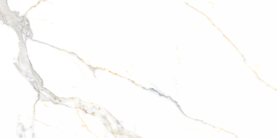 N40019 На пол Classic Marble Statuario Platinum Carving 60x120