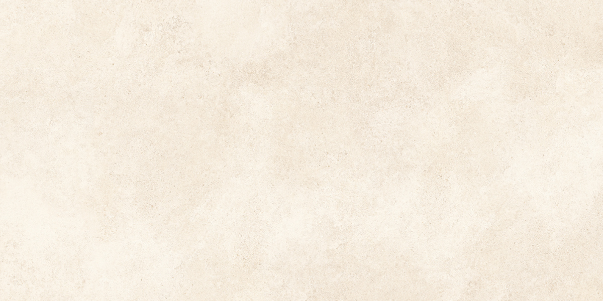 48039R На стену Caravan Sand матовый обрезной 40x80 - фото 8