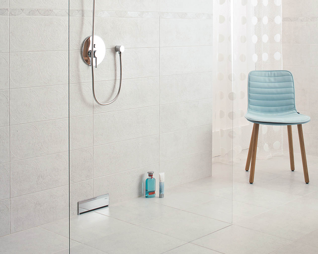 Paradyz Nirrad/Niro - фото 5