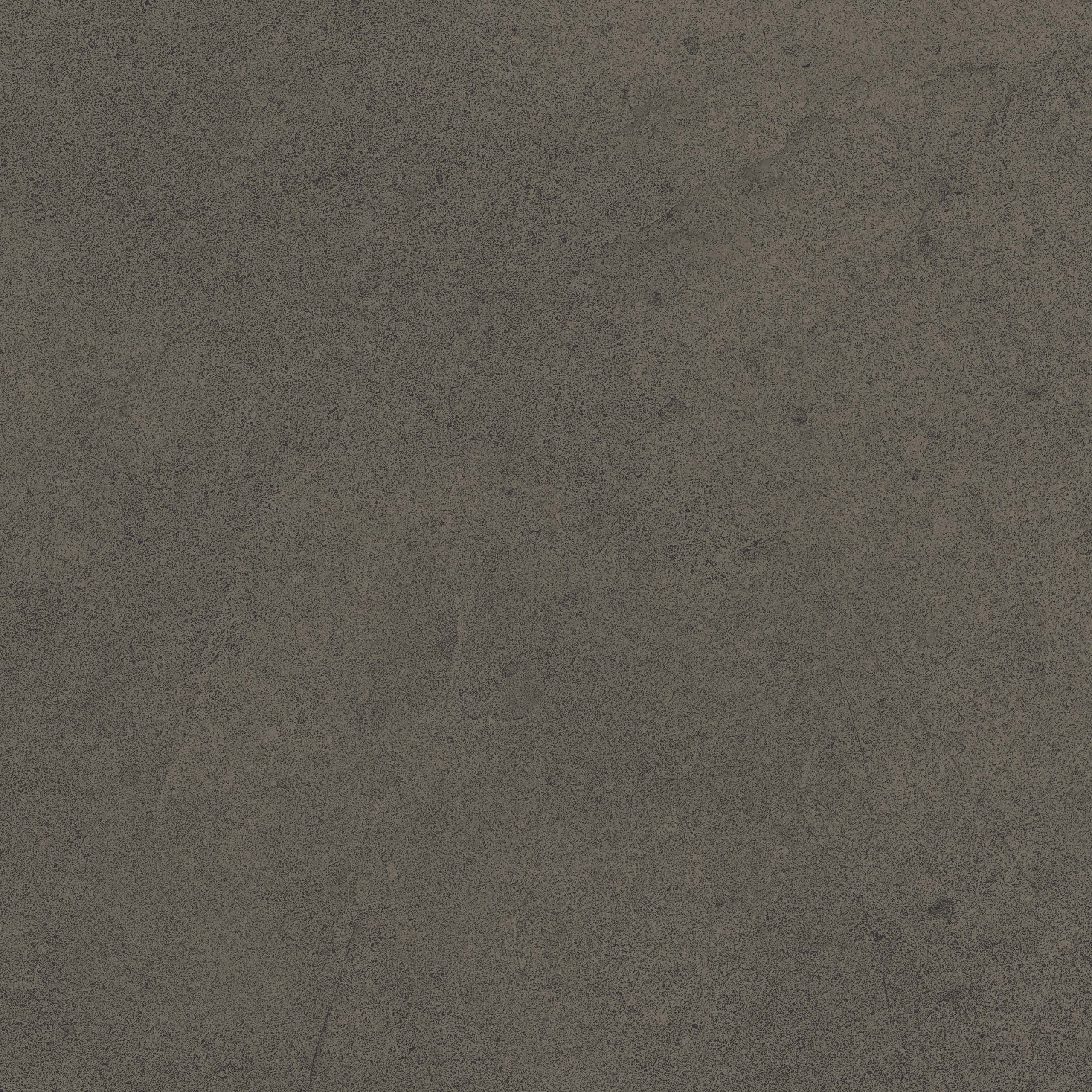 GO11/NS_R9/30x30x8N/GC На пол Gobi GO11 Grey неполированный 30x30x8 - фото 16